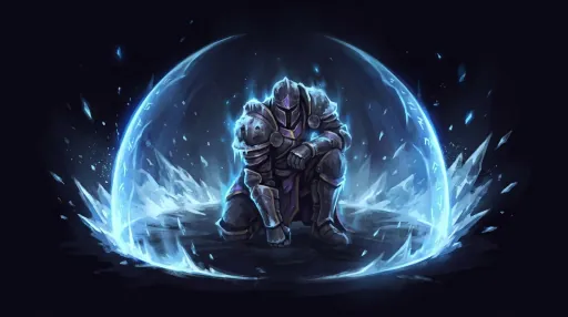 Ward Pulse