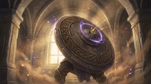 Defend