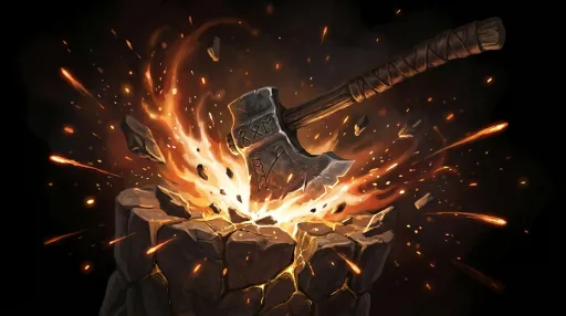 Firestrike