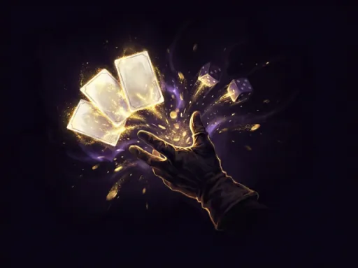 Fortune