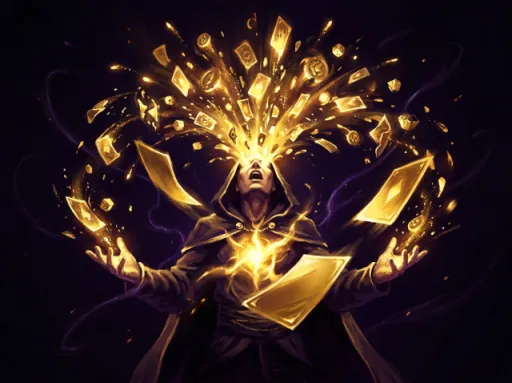 Stormcaller