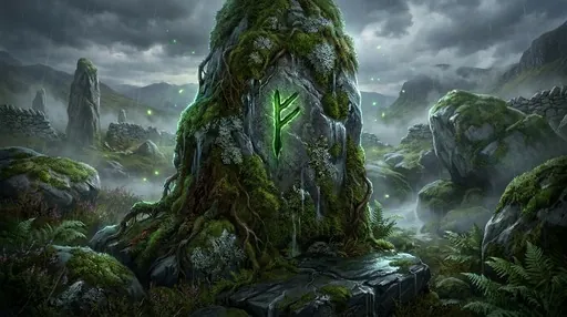 Monolith