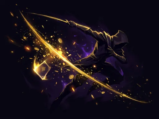 Static Jab