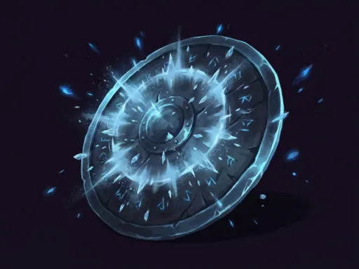 Frostbite