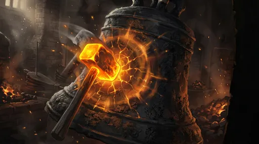 Embertoll