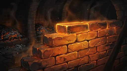 Stone Reckoning