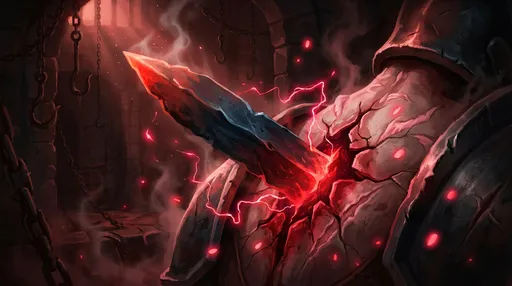 Ember Rend