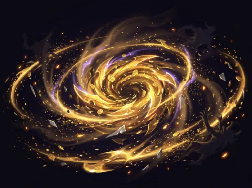 Tempest