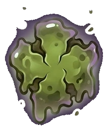 Rot