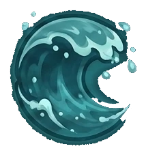 Soak