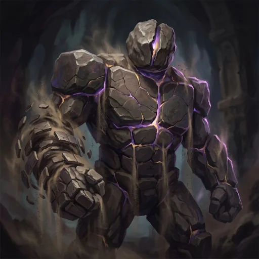 Diabase