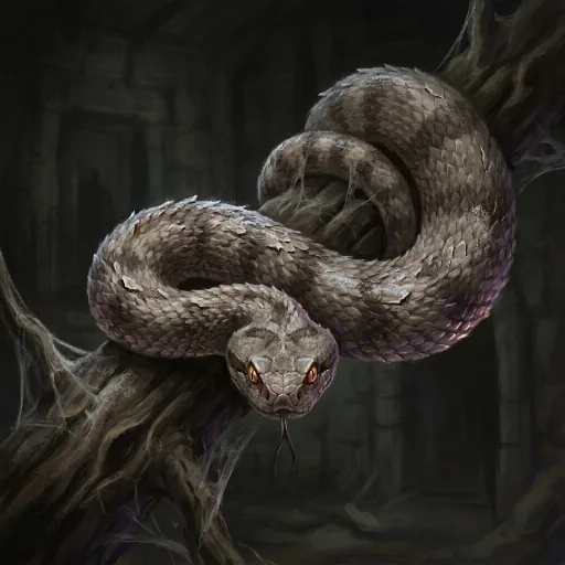 Rafter Adder