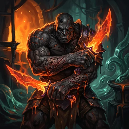 The Slagwright