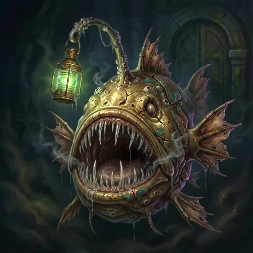 Brinelamp