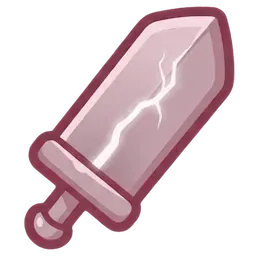 Poise deck icon