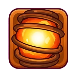 Simmer deck icon
