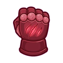 Verge deck icon
