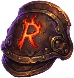 Berserker Brand
