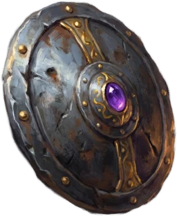 Bulwark Aegis