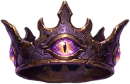 Fracture Crown