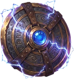Galecharge Sigil
