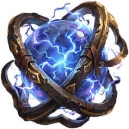 Storm Conduit